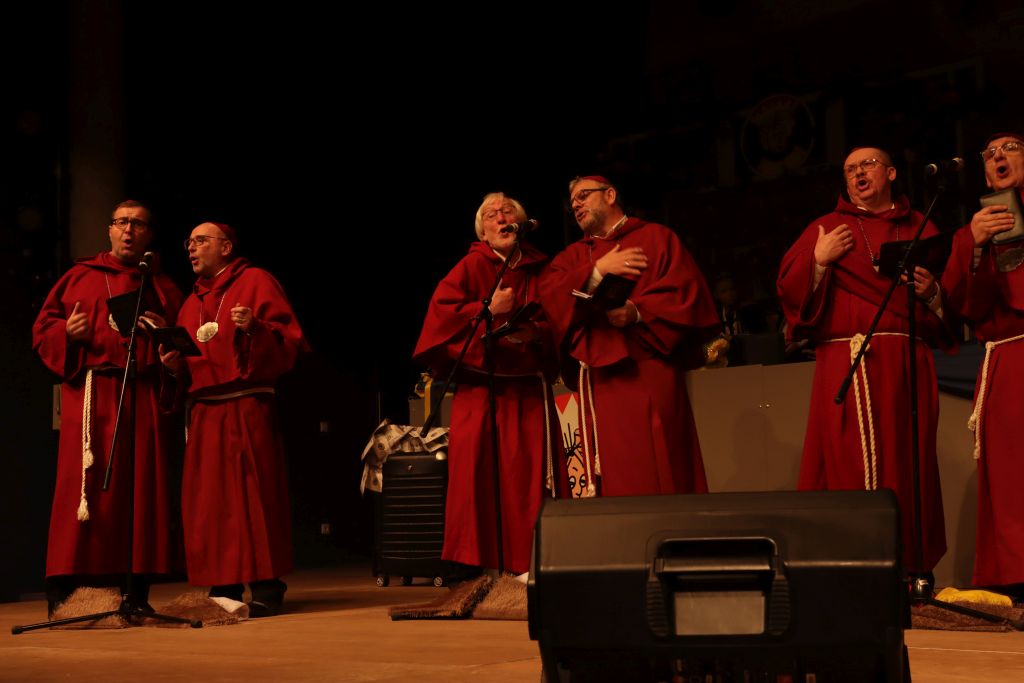 Prunksitzung_2023_1067 - Kopie - Kopie - Kopie.jpg